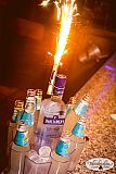 Party 03.03.2017